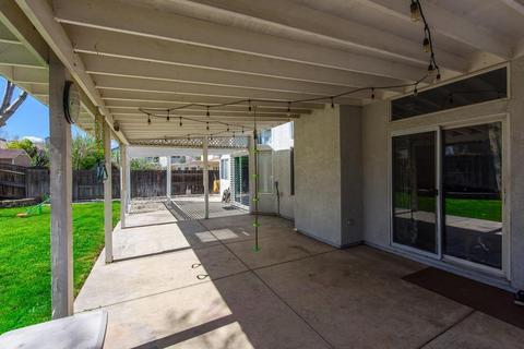2066 Vivian Ct, Tracy, CA 95377 photo 50