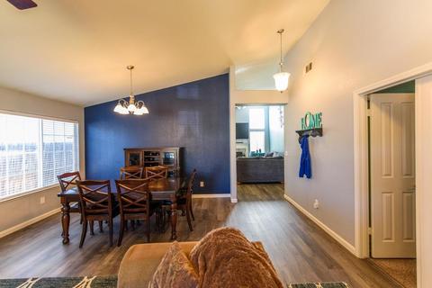 2066 Vivian Ct, Tracy, CA 95377 photo 11