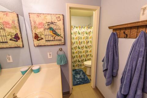 2066 Vivian Ct, Tracy, CA 95377 photo 17