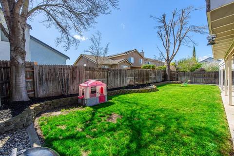 2066 Vivian Ct, Tracy, CA 95377 photo 48