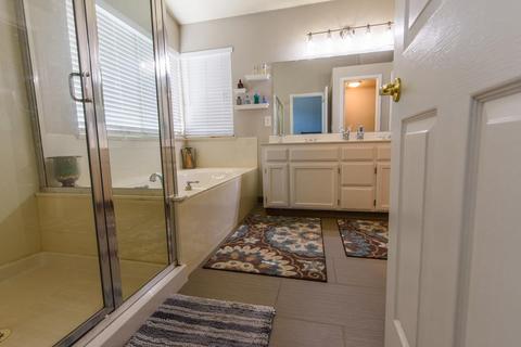 2066 Vivian Ct, Tracy, CA 95377 photo 28