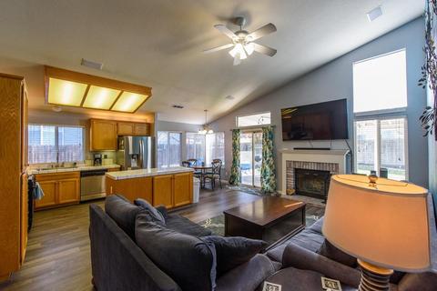 2066 Vivian Ct, Tracy, CA 95377 photo 34