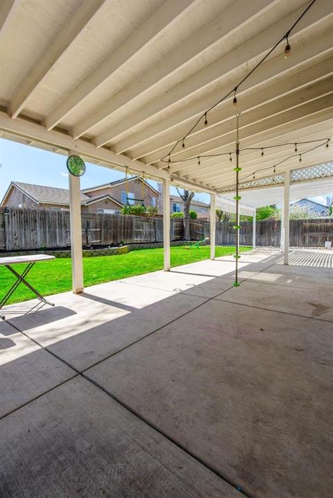 2066 Vivian Ct, Tracy, CA 95377 photo 51