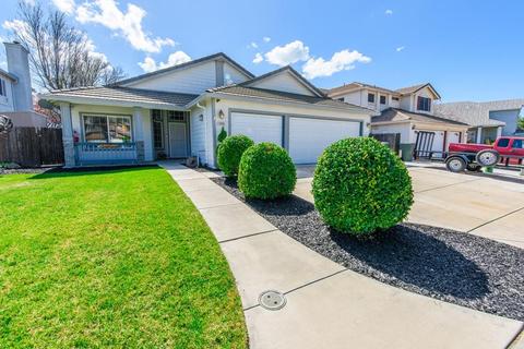 2066 Vivian Ct, Tracy, CA 95377 photo 3