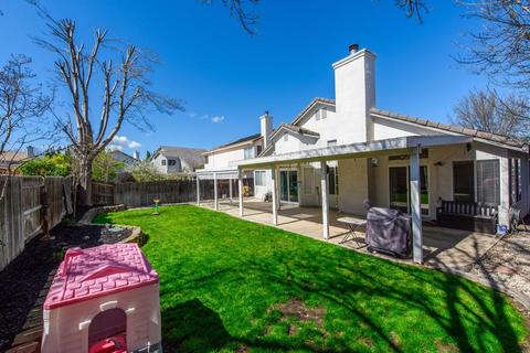 2066 Vivian Ct, Tracy, CA 95377 photo 47