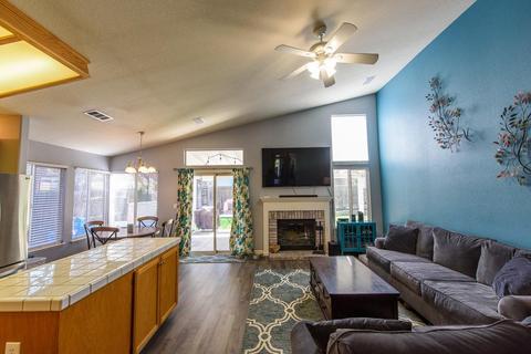 2066 Vivian Ct, Tracy, CA 95377 photo 35