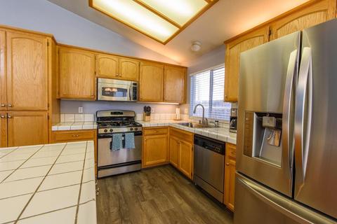 2066 Vivian Ct, Tracy, CA 95377 photo 37