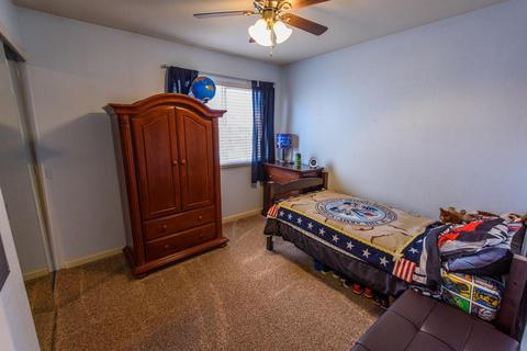 2066 Vivian Ct, Tracy, CA 95377 photo 20