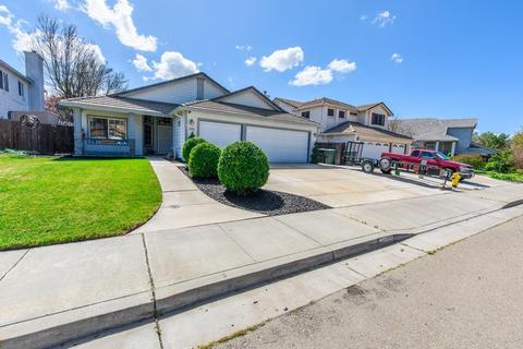 2066 Vivian Ct, Tracy, CA 95377 photo 5