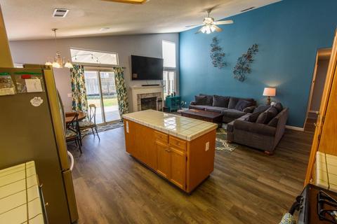 2066 Vivian Ct, Tracy, CA 95377 photo 42