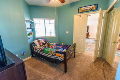 2066 Vivian Ct, Tracy, CA 95377 photo 12