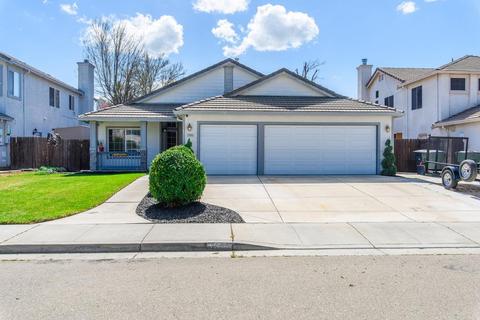 2066 Vivian Ct, Tracy, CA 95377 photo 6
