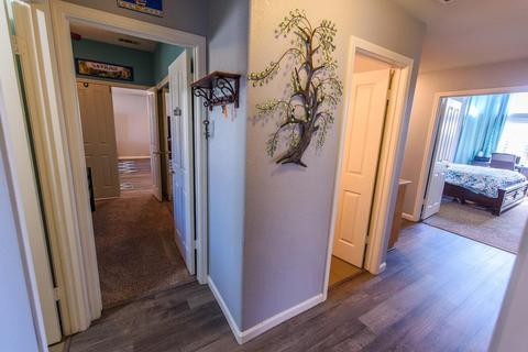 2066 Vivian Ct, Tracy, CA 95377 photo 15