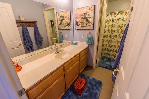 2066 Vivian Ct, Tracy, CA 95377 photo 16