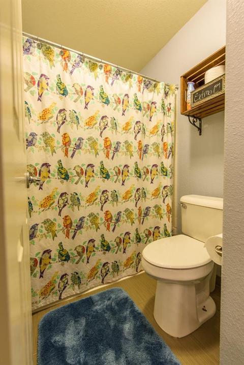 2066 Vivian Ct, Tracy, CA 95377 photo 18
