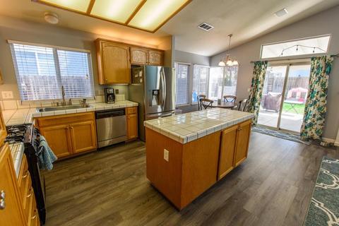 2066 Vivian Ct, Tracy, CA 95377 photo 40