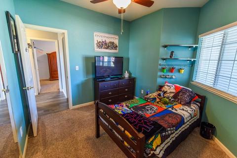 2066 Vivian Ct, Tracy, CA 95377 photo 13