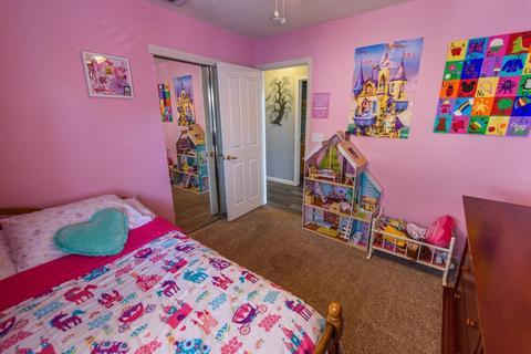 2066 Vivian Ct, Tracy, CA 95377 photo 23