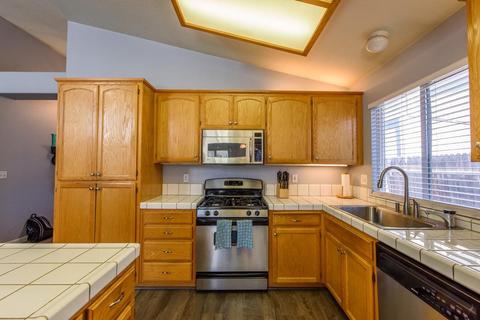 2066 Vivian Ct, Tracy, CA 95377 photo 38