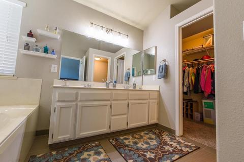2066 Vivian Ct, Tracy, CA 95377 photo 29
