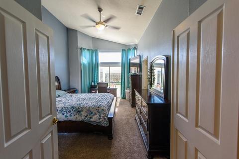 2066 Vivian Ct, Tracy, CA 95377 photo 24