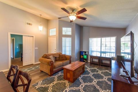 2066 Vivian Ct, Tracy, CA 95377 photo 9