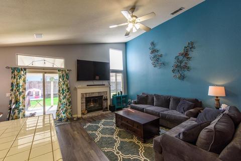 2066 Vivian Ct, Tracy, CA 95377 photo 36