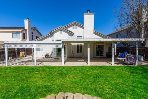 2066 Vivian Ct, Tracy, CA 95377 photo 46