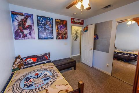 2066 Vivian Ct, Tracy, CA 95377 photo 21