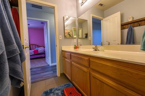 2066 Vivian Ct, Tracy, CA 95377 photo 19