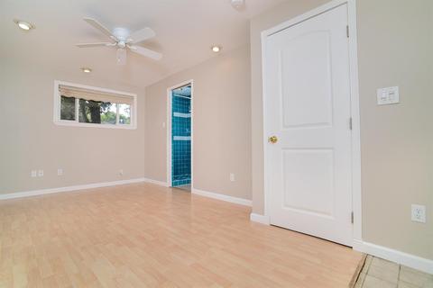 748 L St, Davis, CA 95616 photo 15