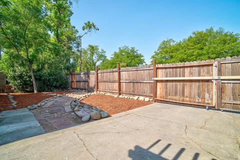 748 L St, Davis, CA 95616 photo 4