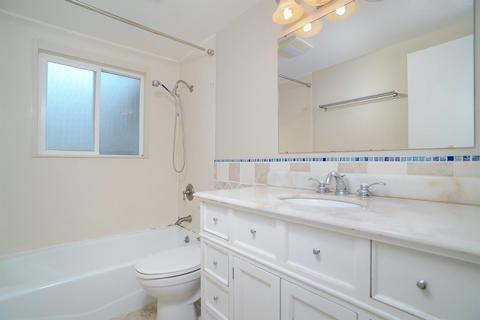 748 L St, Davis, CA 95616 photo 22