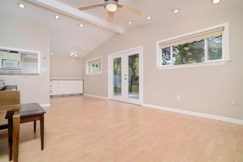 748 L St, Davis, CA 95616 photo 10