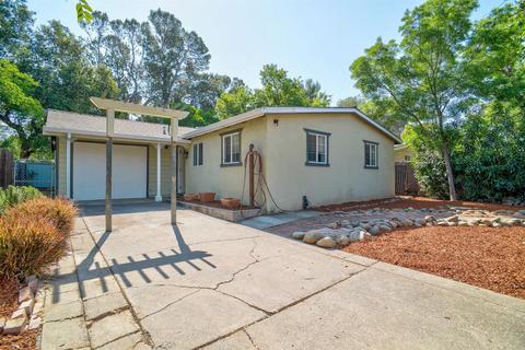 748 L St, Davis, CA 95616 photo 5