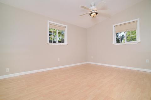 748 L St, Davis, CA 95616 photo 18