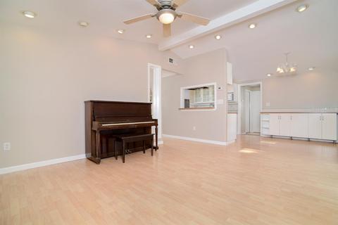 748 L St, Davis, CA 95616 photo 9