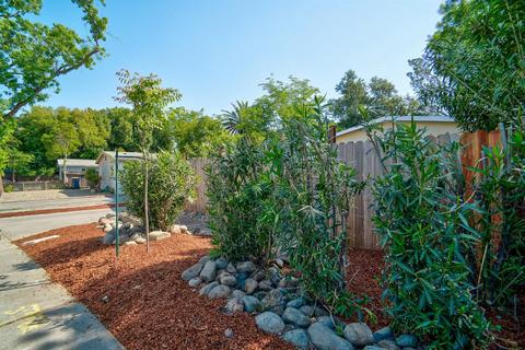 748 L St, Davis, CA 95616 photo 2