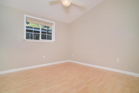 748 L St, Davis, CA 95616 photo 21