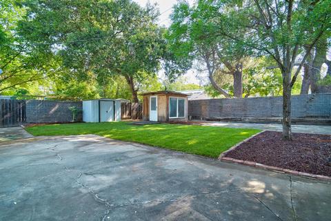 748 L St, Davis, CA 95616 photo 24