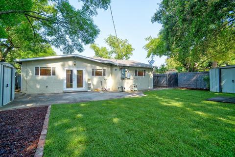 748 L St, Davis, CA 95616 photo 28