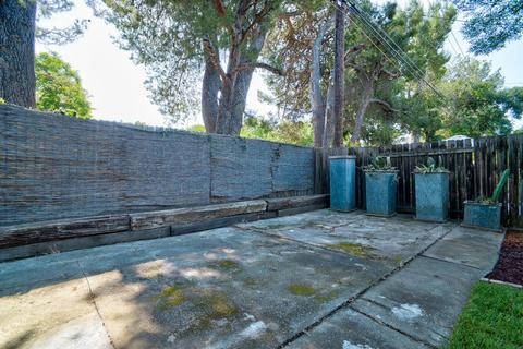 748 L St, Davis, CA 95616 photo 29