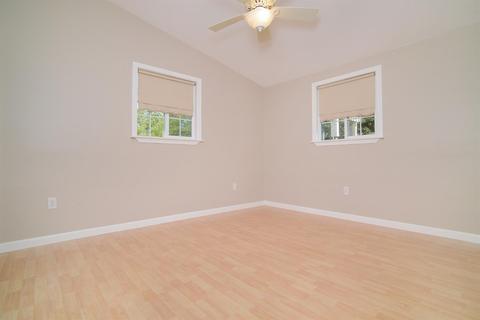 748 L St, Davis, CA 95616 photo 20