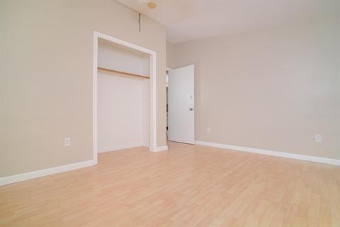748 L St, Davis, CA 95616 photo 19