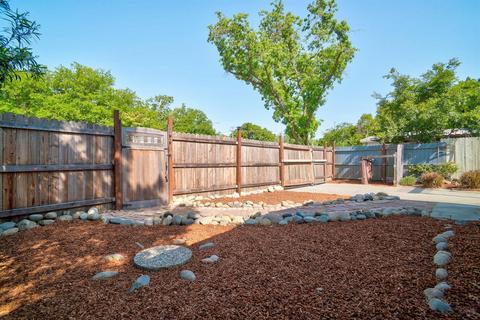 748 L St, Davis, CA 95616 photo 3