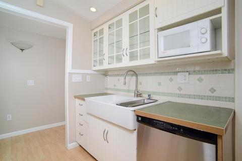 748 L St, Davis, CA 95616 photo 12
