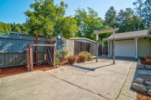 748 L St, Davis, CA 95616 photo 7