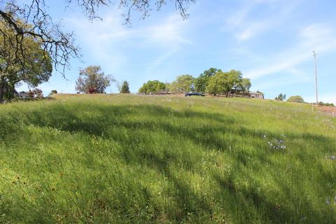 1588 Choctaw Rd, Copperopolis, CA 95228 photo 11