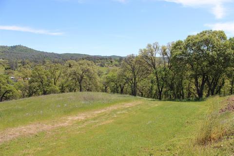 1588 Choctaw Rd, Copperopolis, CA 95228 photo 2