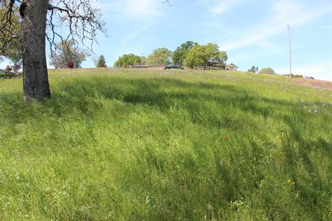 1588 Choctaw Rd, Copperopolis, CA 95228 photo 10